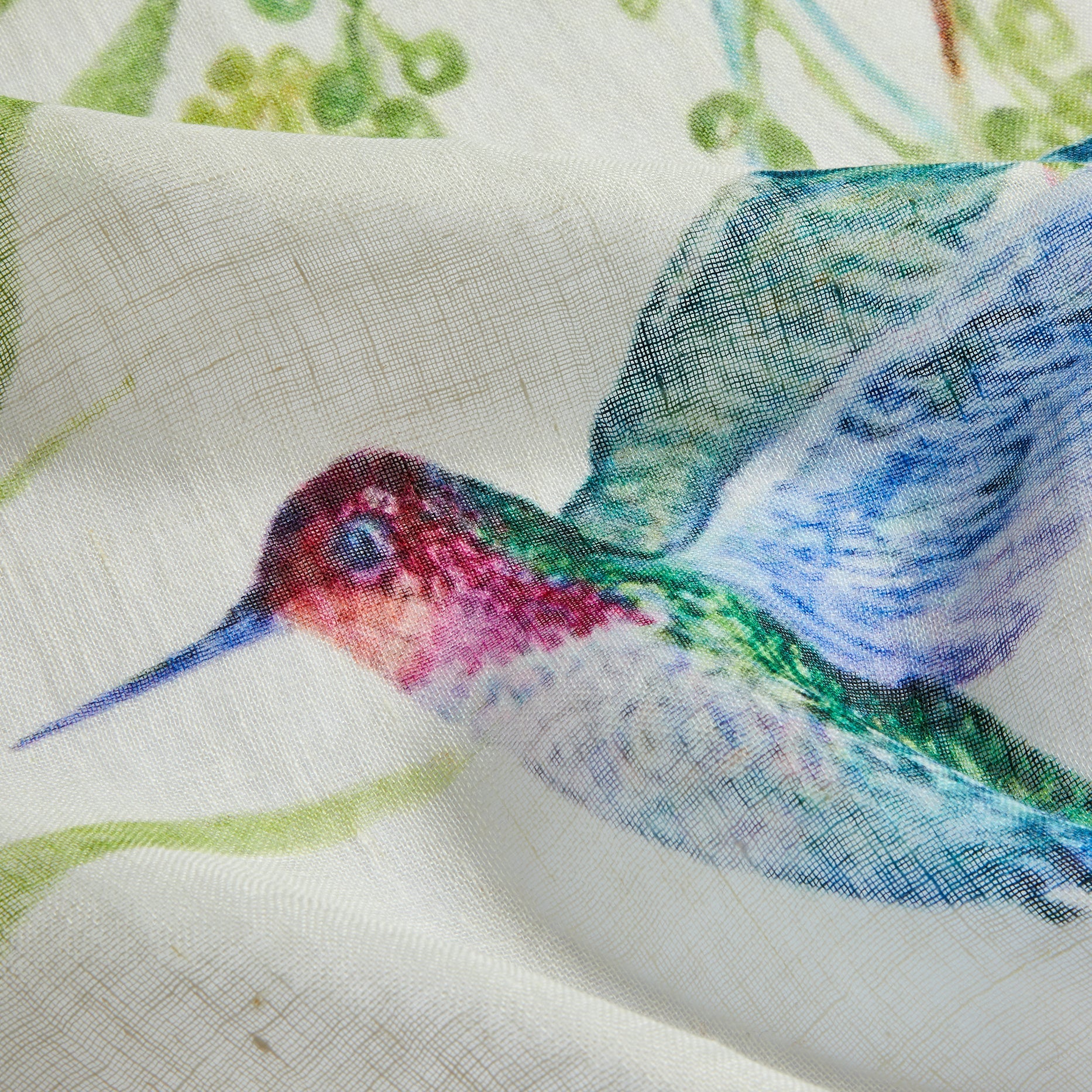 Linen Collection