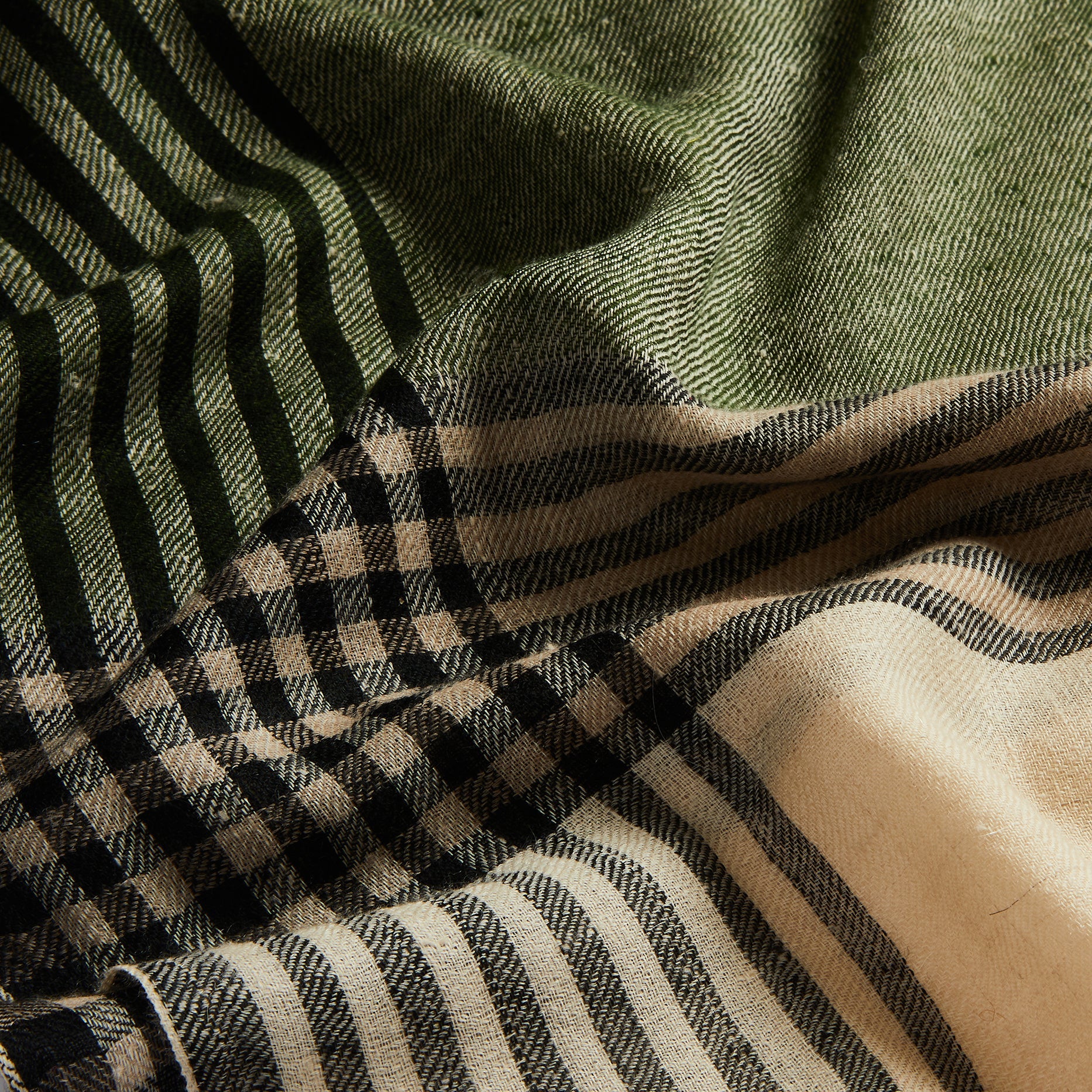 Pure Luxury Cashmere