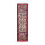 Voyage Paisley Silk Stole