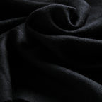 Oversized Cashmere - Silk Stole