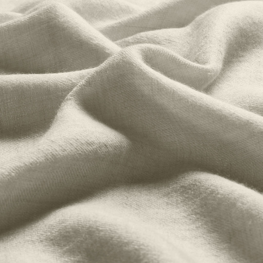 Oversized Premium Cashmere Wrap