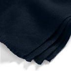 Oversized Cashmere - Silk Stole