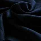 Oversized Cashmere - Silk Stole