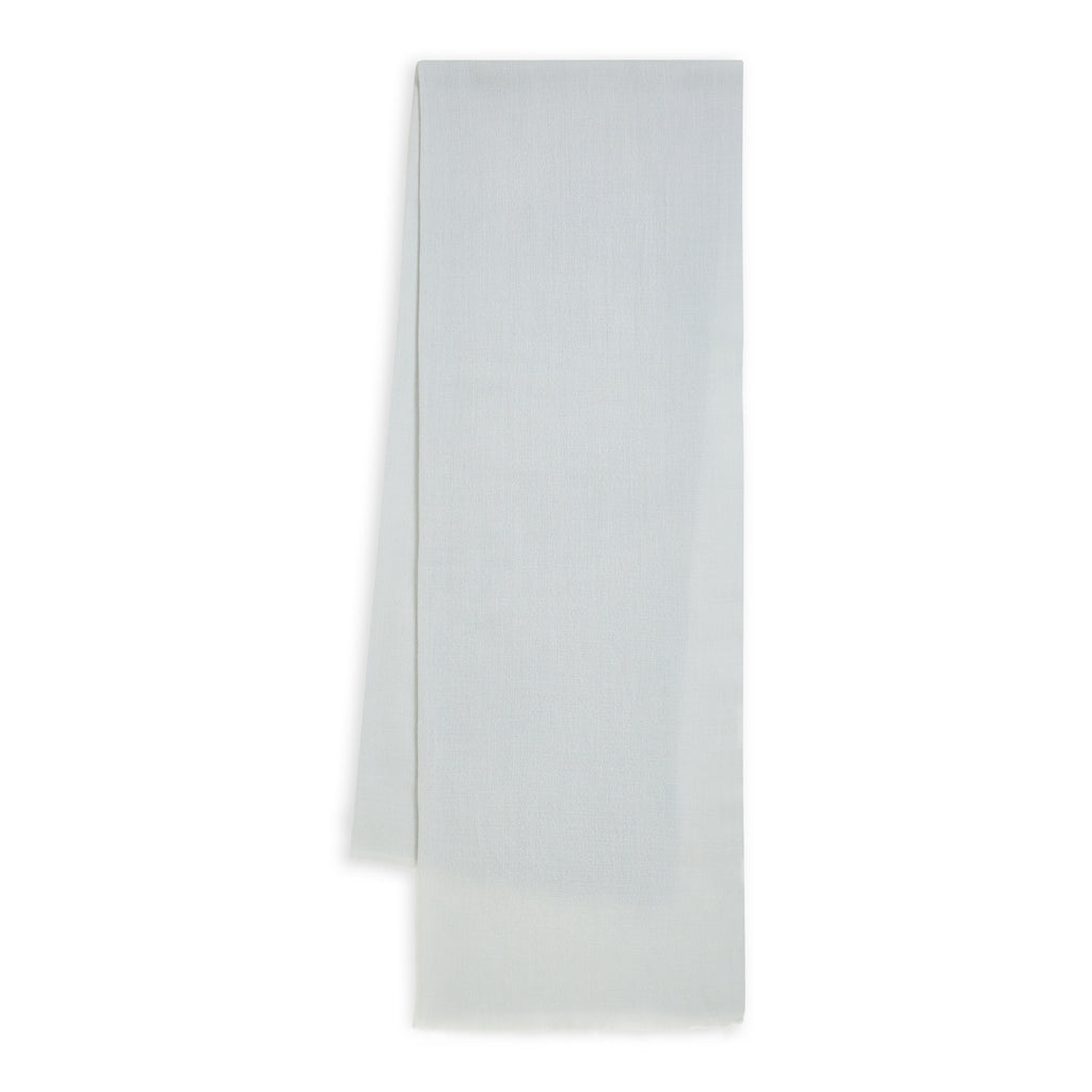 Powder Blue Cashmere