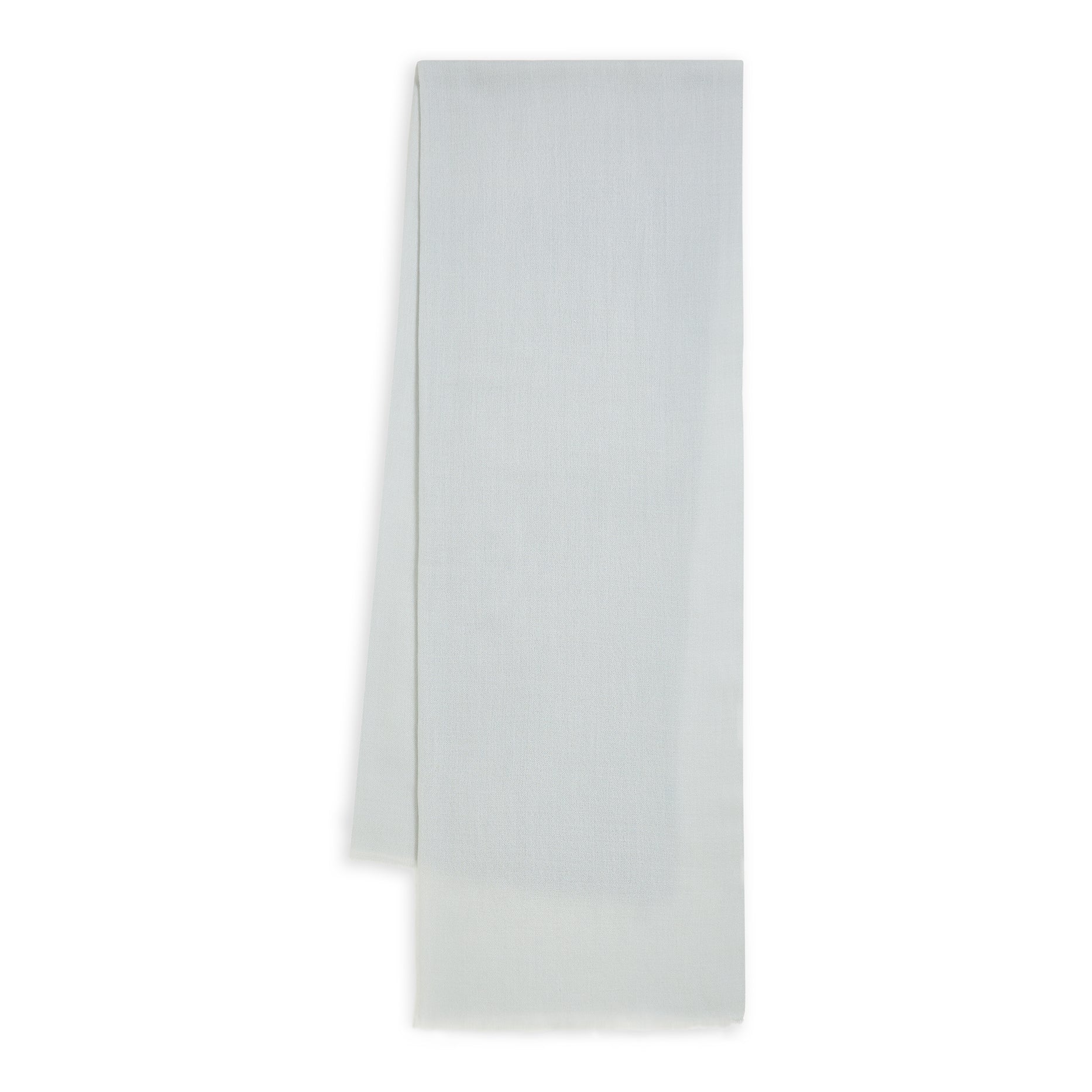 Powder Blue Cashmere