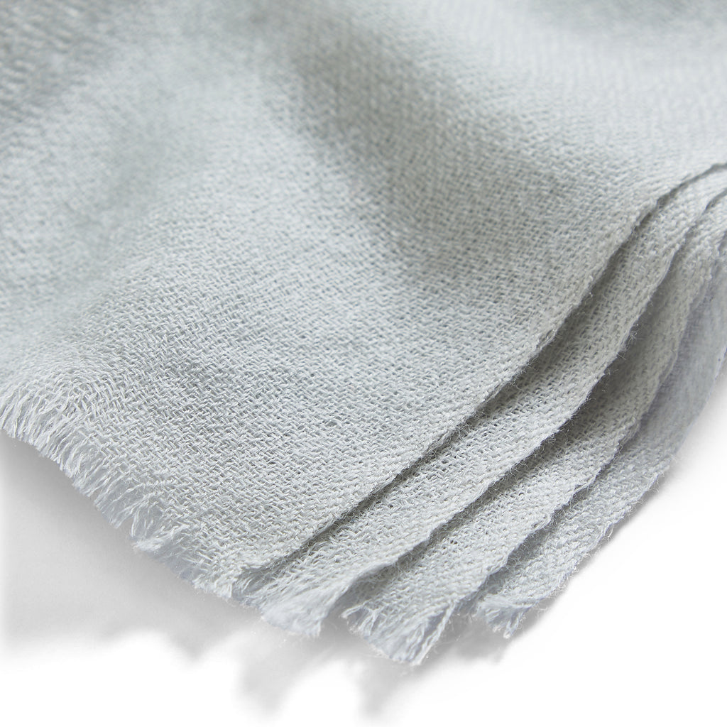 Powder Blue Cashmere