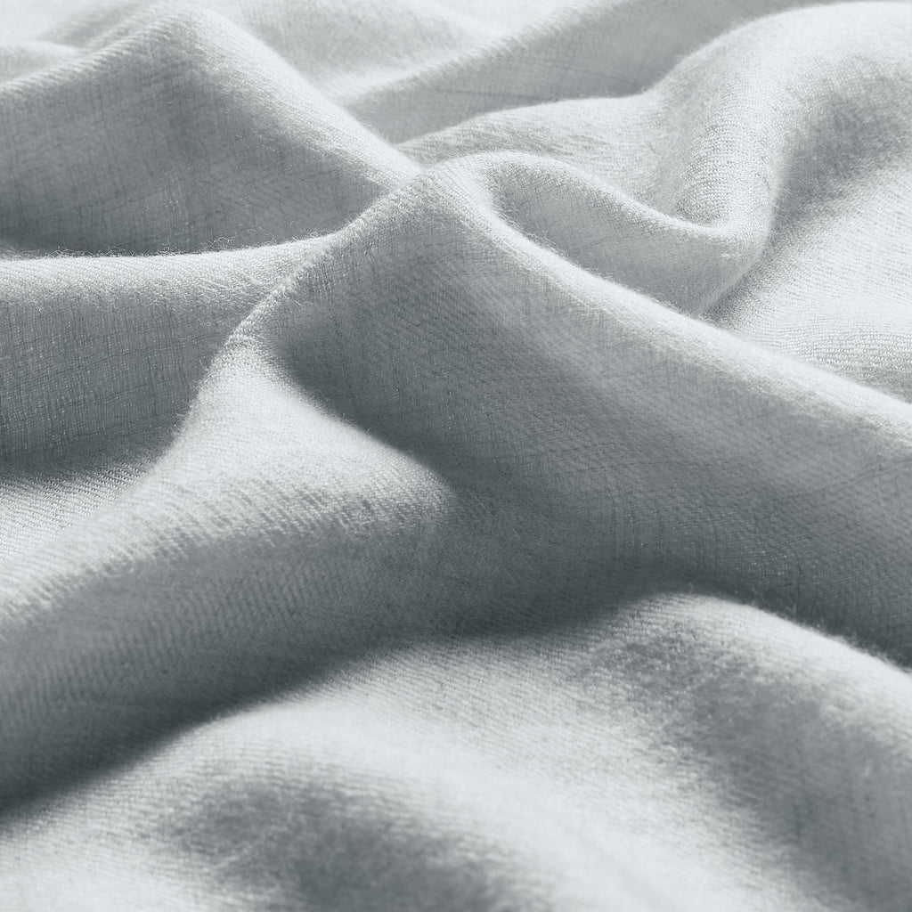 Powder Blue Cashmere