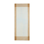 Ivory Sand Finest Cashmere Stole