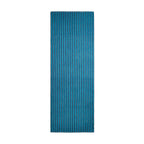 Sapphire Finest Cashmere Stole