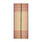 Gilded Check Finest Cashmere Stole