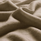 Oversized Cashmere - Silk Stole