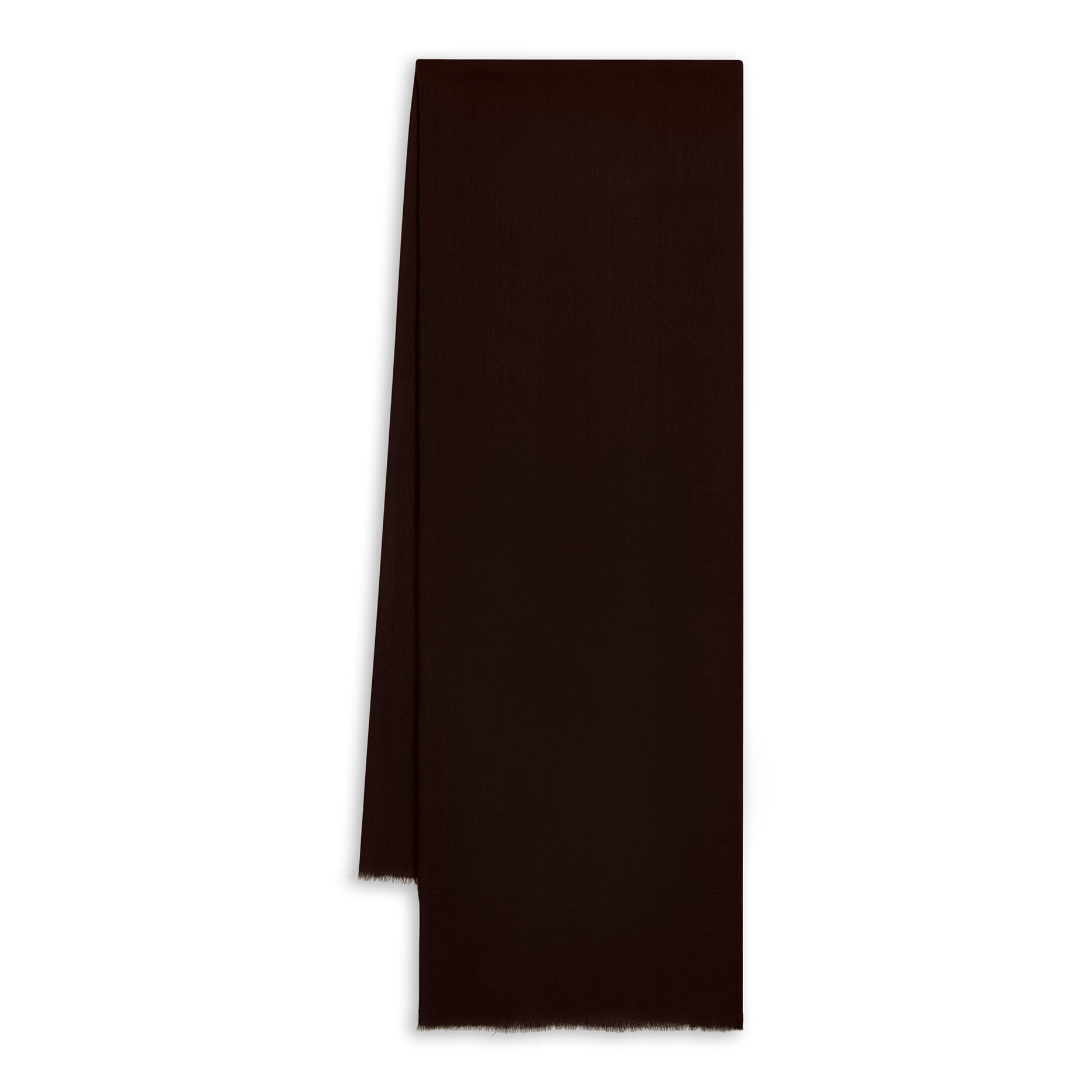 Dark Chocolate Cashmere