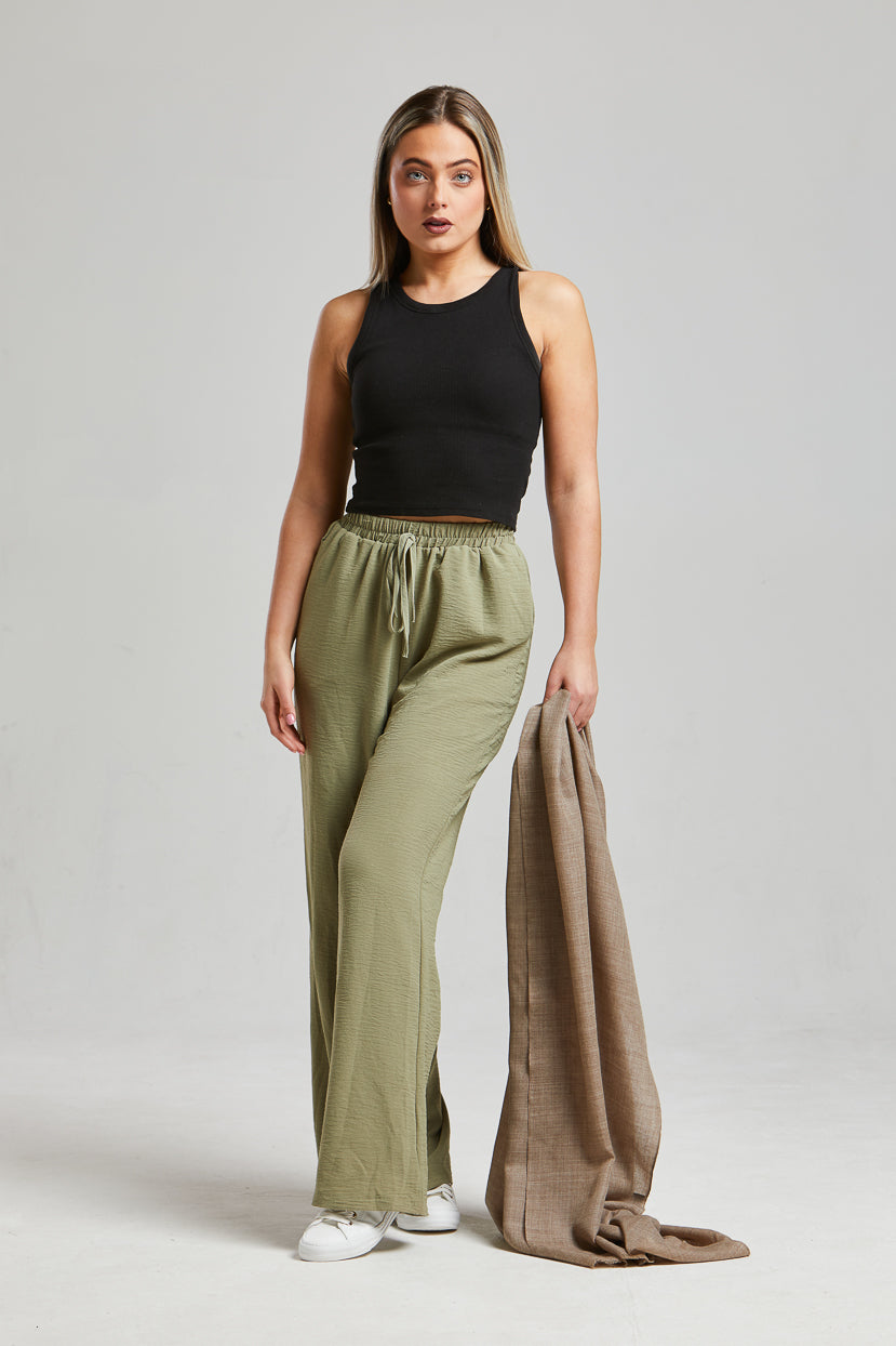 Oversized Premium Cashmere Wrap