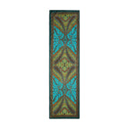 Arabesque Silk Stole